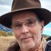 Dharma Psychotherapy: James M Del Duca - Facebook