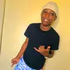 DucasseJamesley - @ducassejamesley - TikTok