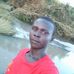 Duku James - Facebook