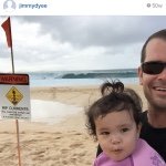 james duca - @jimmydyee - Instagram