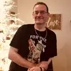 James Duca - @jamesduke101 - TikTok