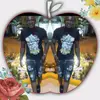 James Ducadi - @james.ducadi8 - TikTok
