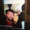James Ducarreaux - @jamesducarreaux - TikTok