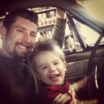James Ducato - @james_ducato - Instagram