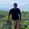 James Ducay - @james.ducay.14 - TikTok