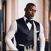 James Duka - Facebook