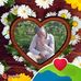 James Tukei - Facebook