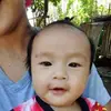 kristianjamesduca - @kristianjamesduca - TikTok