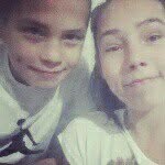 @james_ducharme12 - Instagram