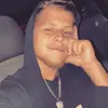 James Ducharme391 - @jamesducharme391 - TikTok