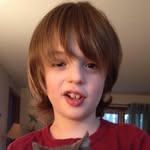 James Ducharme - @james_ducharme2023 - Instagram