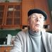 James Ducharme - Facebook
