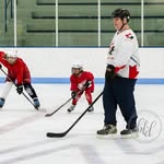 James Ducharme - @ducharmejimmy - Instagram