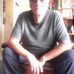 James Ducharme - Facebook