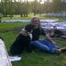 James Ducharme - Facebook