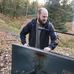 James Ducharme - Facebook
