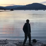 James Ducharme - @james_ducharme_ - Instagram