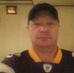 James Ducharme - Facebook