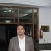 James Ducharme - Facebook