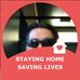 James Ducharme - Facebook