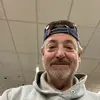James DuCharme - @james.ducharme3 - TikTok