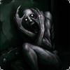 JAMES DUCHARME - @guest24672164 - TikTok