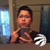 James Ducharme - Facebook