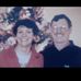 James Ducharme - Facebook