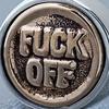 James Ducharme - @james.ducharme5 - TikTok