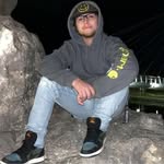 James Ducharme - @the_mexican11 - Instagram