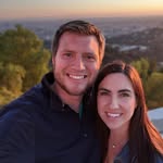 James DuCharme - @ducharmejames - Instagram