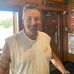 James DuCharme - Facebook