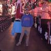 James Ducharme - @jamesducharme6 - TikTok