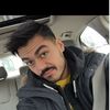 Jesse James Ducharme  - @themastaman87 - TikTok