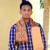 Pavan_Naik - @james_ducharme - TikTok