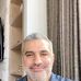 Douglas James - Facebook