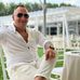 James Douglas - Facebook