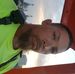 James Duckless - Facebook