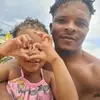 James Ducles - @james.ducles - TikTok