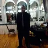 James - @jamesducles - TikTok