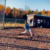 james_stuckless - @james_stuckless0 - TikTok
