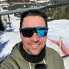 AfanaAfana35% - @jamesdudafanaafana - TikTok