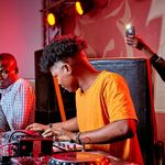 Dj-James Dudas Lbd Dudas - @djjamesdudaslbd - Instagram