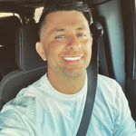 Duda James - @jamesduda03 - Instagram