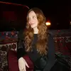Duda James - @dudabjames - TikTok