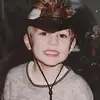 eddiejamesduda - @eddiejamesduda - TikTok