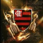 james da duda - @socrieipraco - Instagram