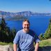 James Duda - Facebook