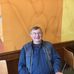 James Duda - Facebook