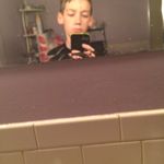 james duda - @jamesduda6 - Instagram